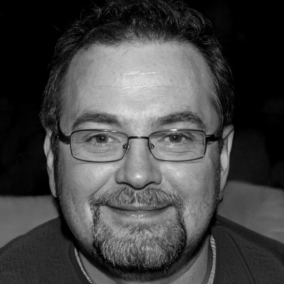 Directeur Général d'blarnuviolab