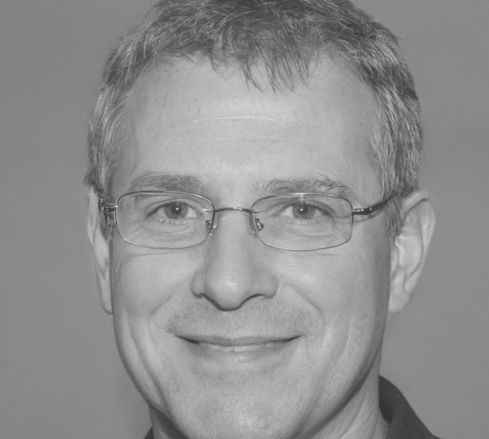 Alexandre Tremblay, Expert en stratégies financières