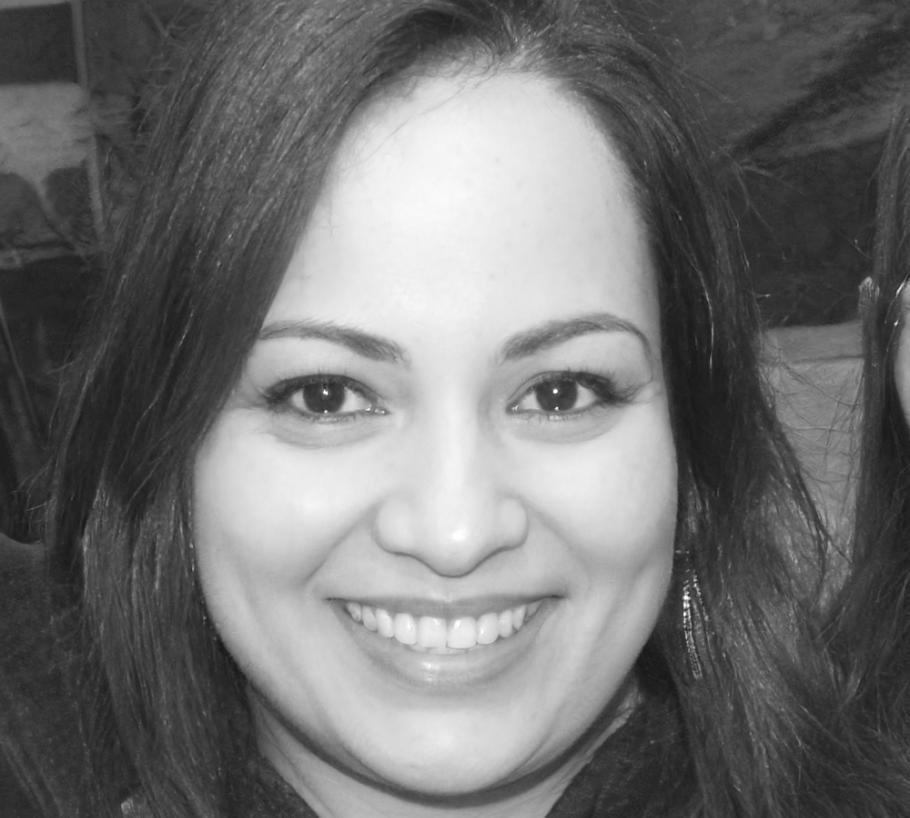 Marie-Claire Dubois, Directrice pédagogique